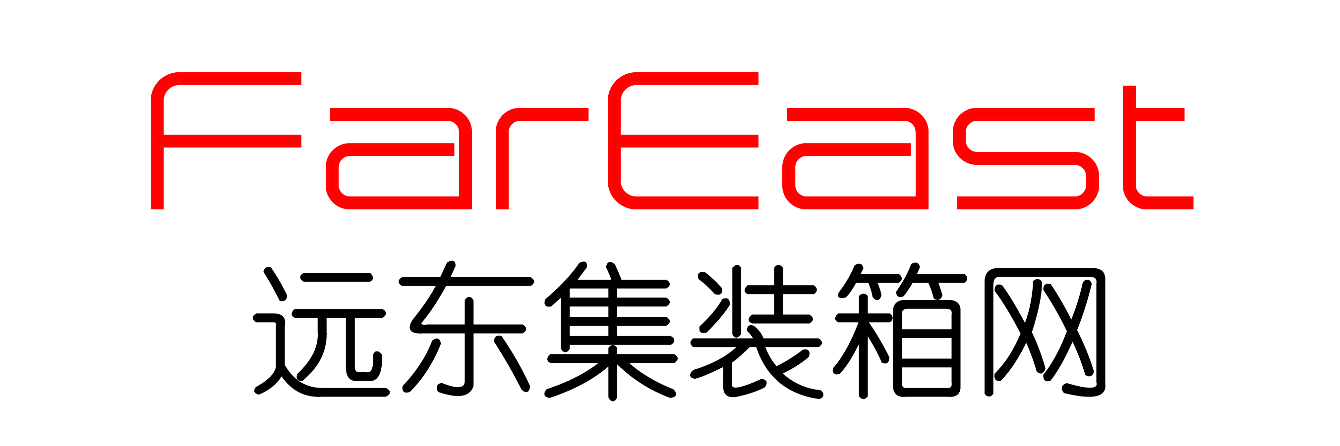 遠東集裝箱網(wǎng)