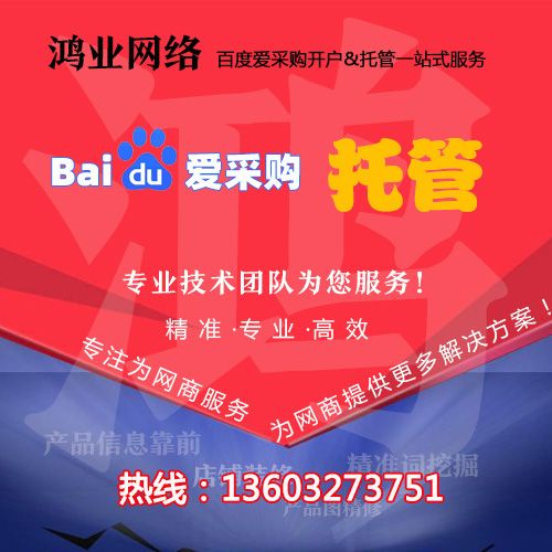 微信圖片_20191220090147.jpg 微信圖片_20191220090147.jpg