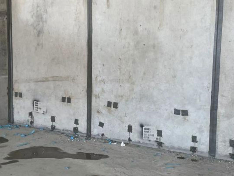 泰特斯為何成為行業翹楚?“精、尖、專”是關鍵!