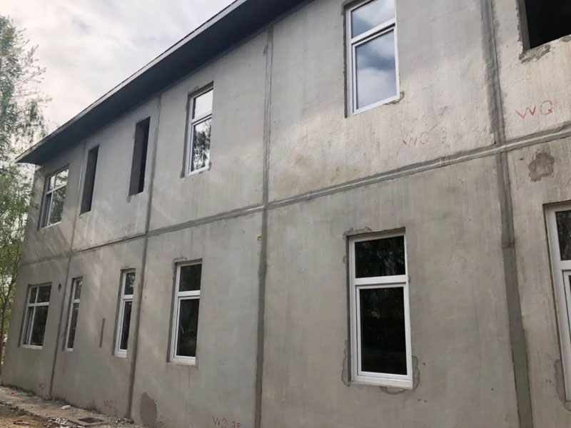 泰特斯為何成為行業翹楚?“精、尖、專”是關鍵!