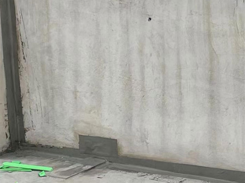 泰特斯為何成為行業翹楚?“精、尖、專”是關鍵!