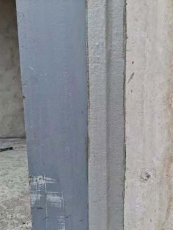 泰特斯為何成為行業翹楚?“精、尖、專”是關鍵!