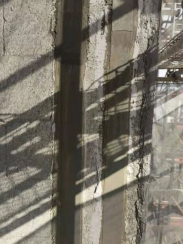 泰特斯為何成為行業翹楚?“精、尖、專”是關鍵!