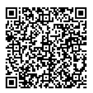 BIC首場(chǎng)直播,重磅登場(chǎng),今晚730,我們不見(jiàn)不散~