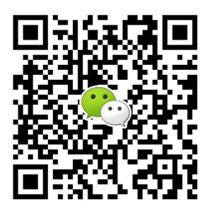 BIC Club直播間邀您共話建筑工業(yè)化發(fā)展如何以“智”取勝！