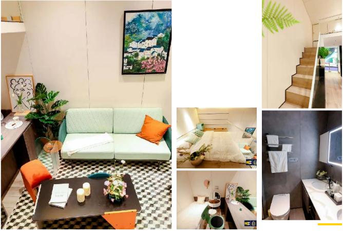 BIC 攜手BUILD ASIA重磅發(fā)布2022新戰(zhàn)略視頻！