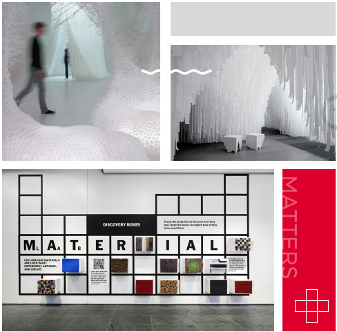 BIC 攜手BUILD ASIA重磅發(fā)布2022新戰(zhàn)略視頻！