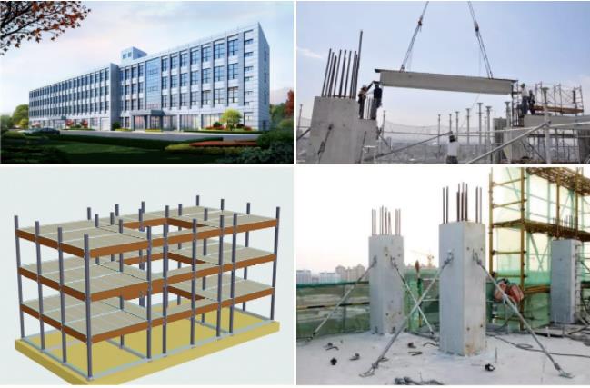 未標(biāo)題-3-02.png 圖片