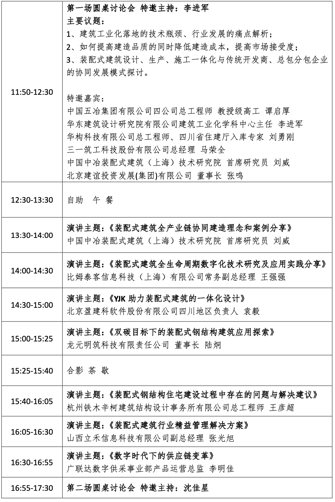 截屏2021-09-15 14.00.22.png 圖片