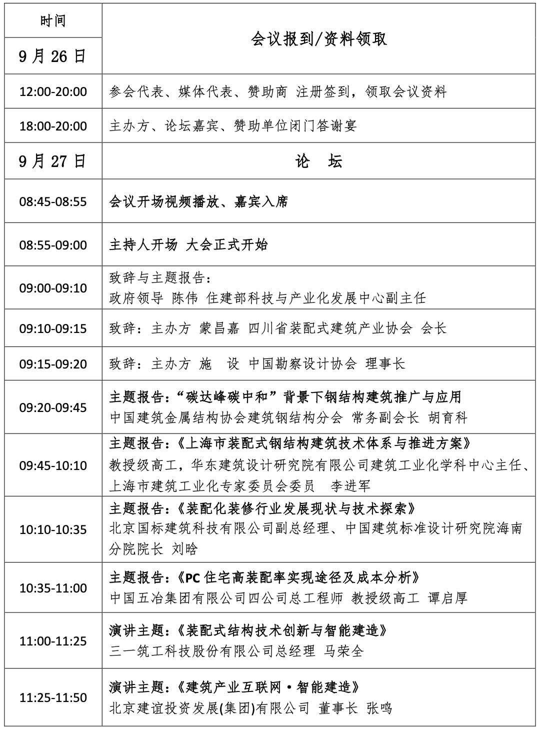 截屏2021-09-15 14.00.09.png 圖片