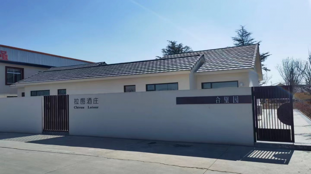 裝配式建筑邂逅智能建造，抓住行業蝶變大機遇！