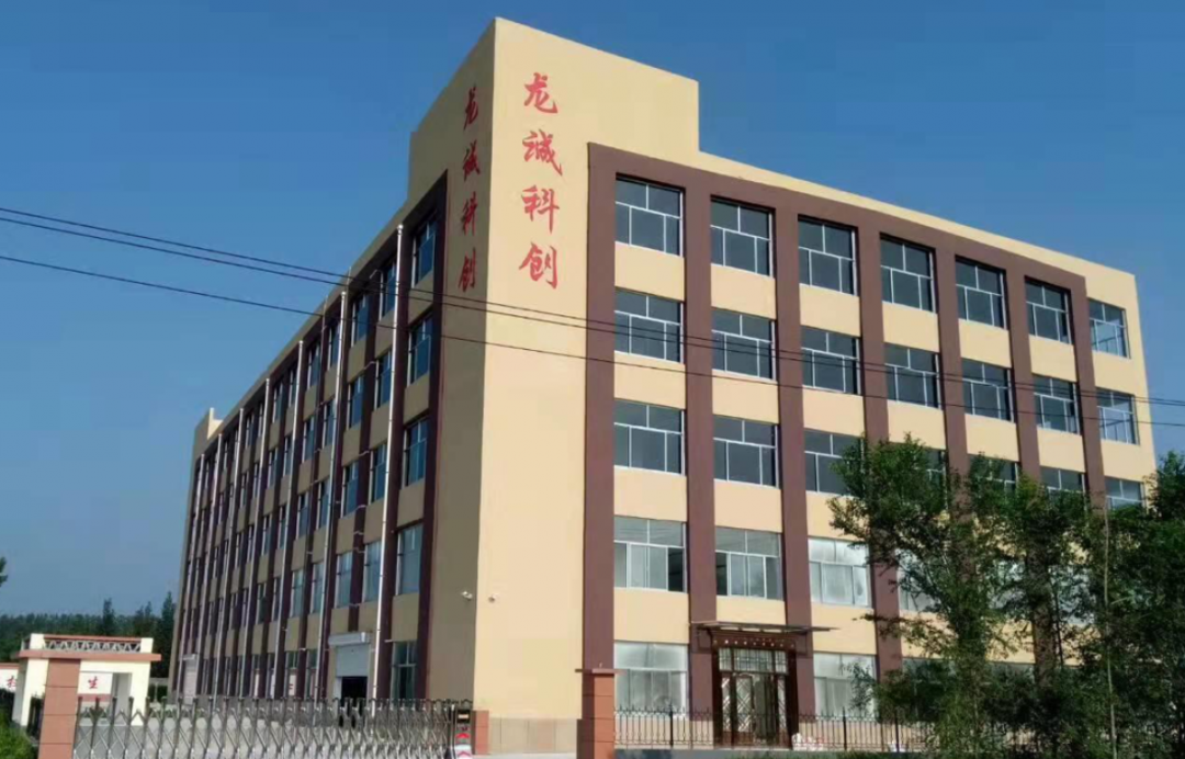 裝配式建筑邂逅智能建造，抓住行業蝶變大機遇！