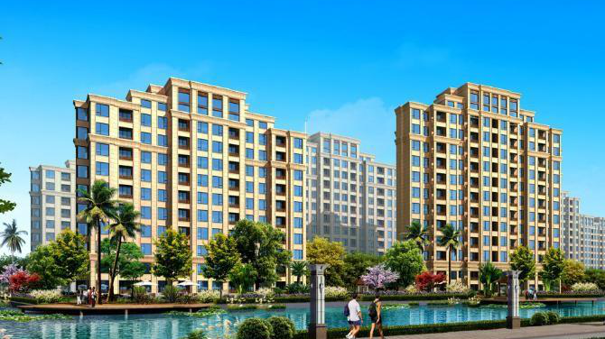 裝配式建筑邂逅智能建造，抓住行業蝶變大機遇！