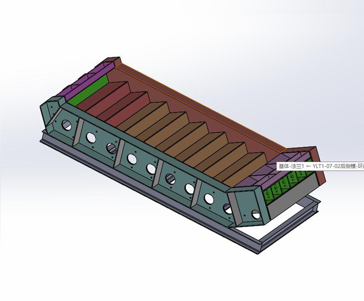 裝配式建筑邂逅智能建造，抓住行業蝶變大機遇！