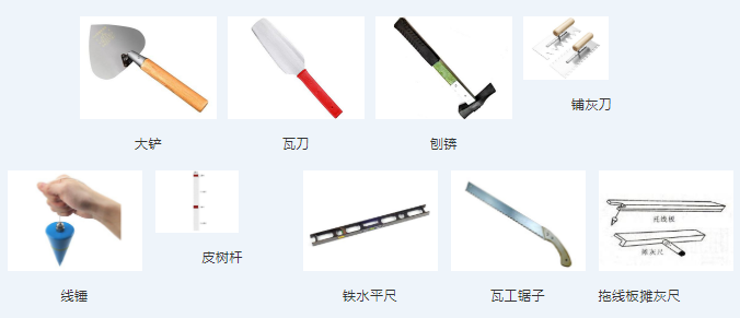 又一黑馬!上海自砌科技砌筑機器人領跑賽道!