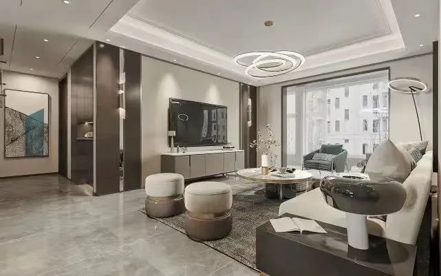 立足雙循環(huán) 開拓新格局 | BIC 2022@深圳,煥發(fā)建筑行業(yè)新活力