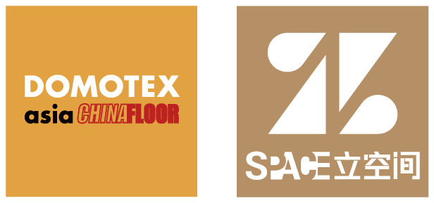 立足雙循環(huán) 開拓新格局 | BIC 2022@深圳,煥發(fā)建筑行業(yè)新活力