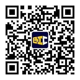 IPD Home | 金地新優(yōu)家建裝一體樣板間搭建全過程回顧！