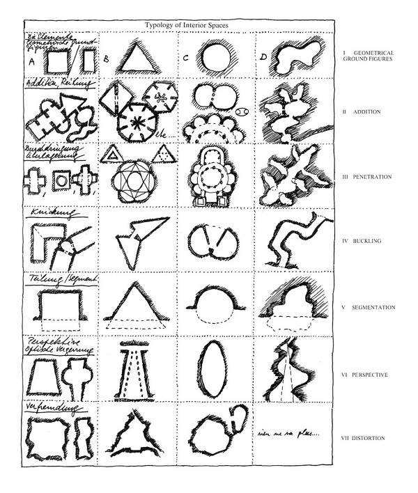 火神雷神之后,裝配式建筑的發展前景