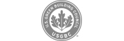 USGBC