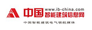 中國智能建筑信息網(wǎng)