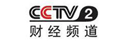 財經(jīng)頻道