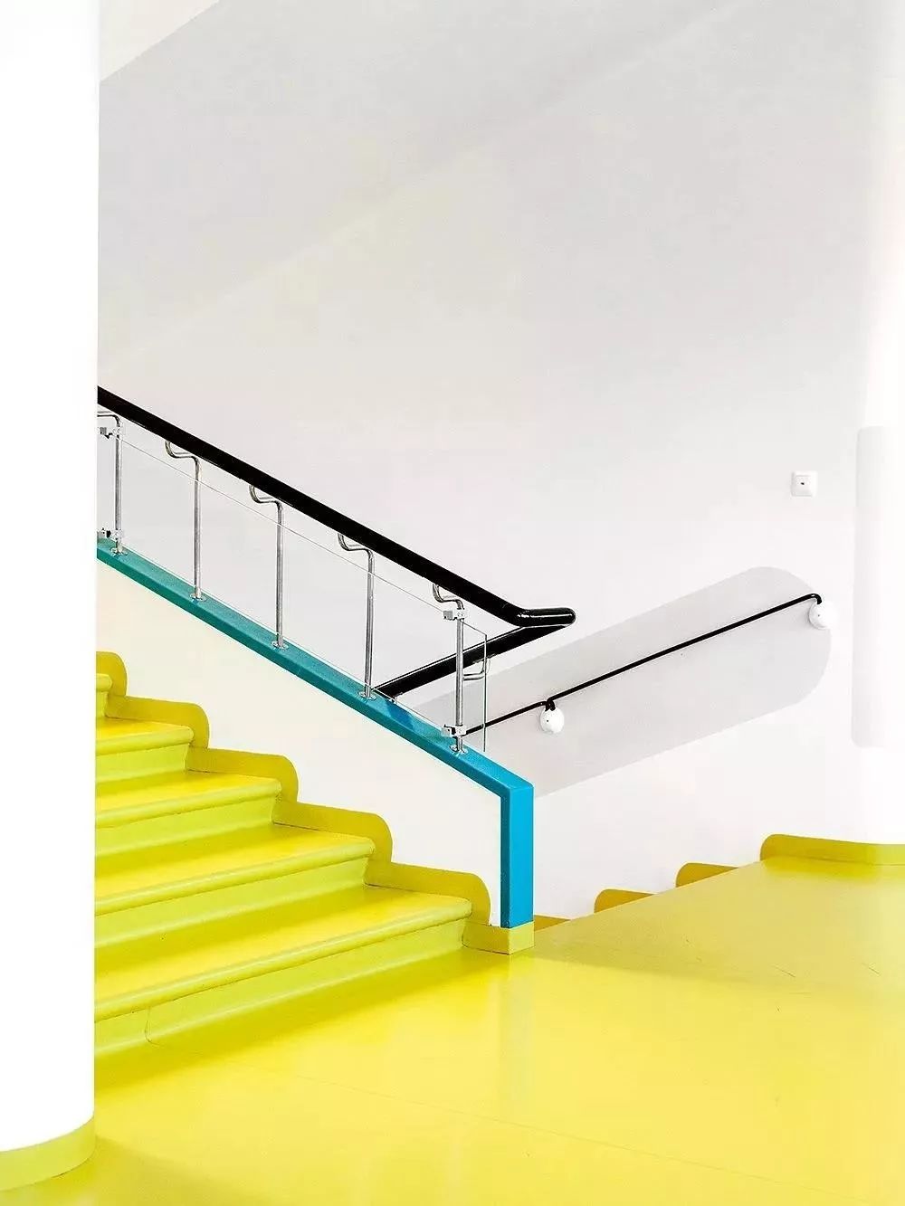 盤點(diǎn)國內(nèi)外與疫情災(zāi)難相關(guān)的醫(yī)療建筑案例