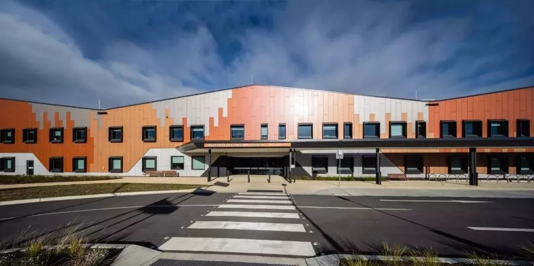 盤點(diǎn)國內(nèi)外與疫情災(zāi)難相關(guān)的醫(yī)療建筑案例