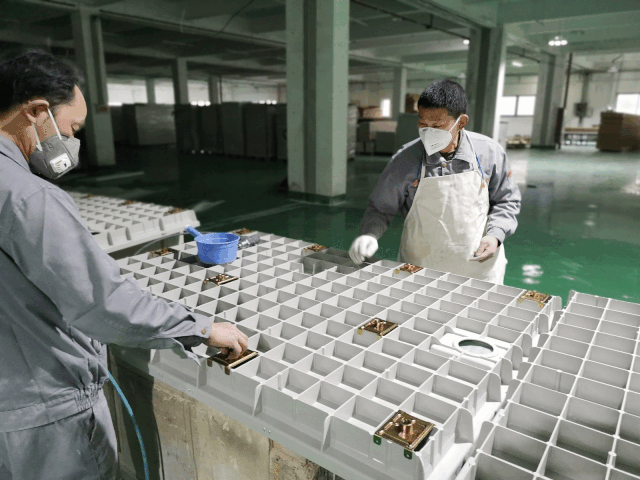 中國速度背后 如何看待裝配式整體衛浴的發展?