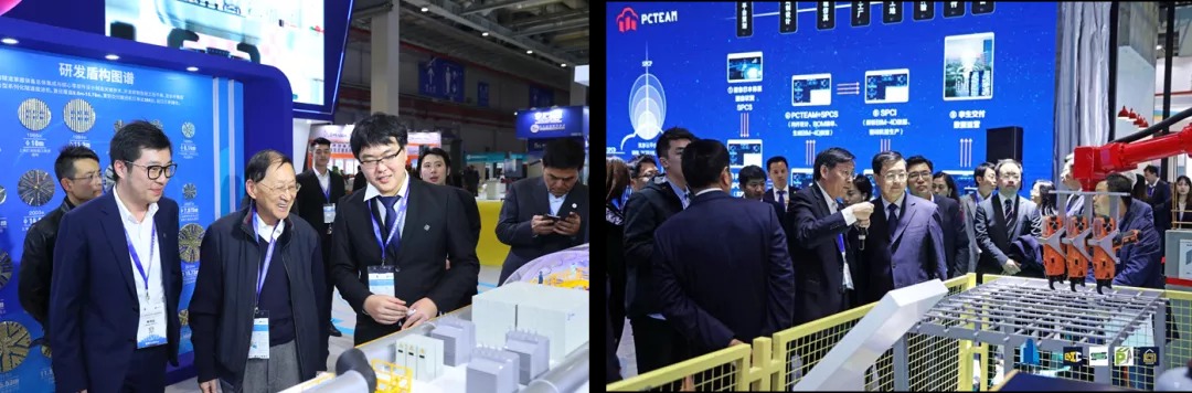 現(xiàn)場(chǎng)精彩“劇透”!預(yù)登記倒計(jì)時(shí)24小時(shí)