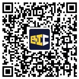 現(xiàn)場(chǎng)精彩“劇透”!預(yù)登記倒計(jì)時(shí)24小時(shí)