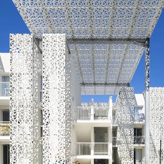 第十屆亞洲國(guó)際建筑工業(yè)化展覽將于2021年3月24-26日亮相上海新國(guó)際博覽中心!