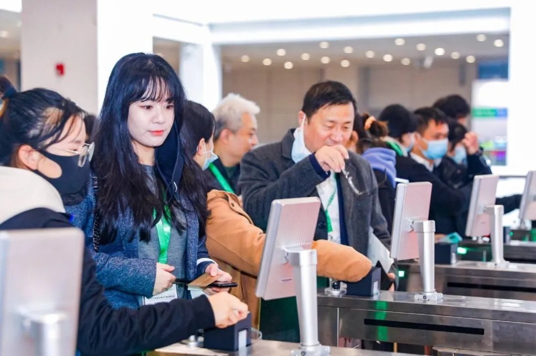 上海市工程建設(shè)質(zhì)量管理協(xié)會(huì)與VNU達(dá)成戰(zhàn)略合作,全力支持2021年3月BIC亞洲國(guó)際建筑工業(yè)化展覽會(huì)。