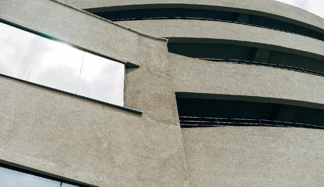 紅頭文件 | 上海市混凝土行業協會與VNU就BIC2021達成合作，全力支持3月落地上海新國際博覽中心